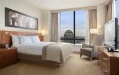 Туры в отель Millenium Hilton