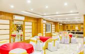 Туры в отель Zip By Spree Hotels Grand Legacy Prime