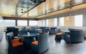 Туры в отель Zip By Spree Hotels Grand Legacy Prime