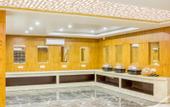 Туры в отель Zip By Spree Hotels Grand Legacy Prime