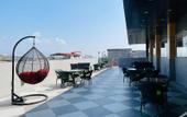Туры в отель Zip By Spree Hotels Grand Legacy Prime