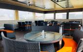 Туры в отель Zip By Spree Hotels Grand Legacy Prime