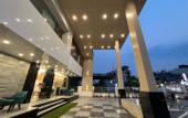 Туры в отель Zip By Spree Hotels Grand Legacy Prime