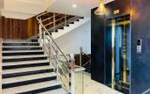 Туры в отель Zip By Spree Hotels Grand Legacy Prime