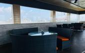 Туры в отель Zip By Spree Hotels Grand Legacy Prime