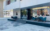 Туры в отель Zip By Spree Hotels Grand Legacy Prime
