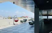 Туры в отель Zip By Spree Hotels Grand Legacy Prime