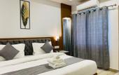 Туры в отель Zip By Spree Hotels Grand Legacy Prime