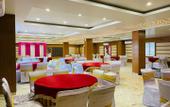 Туры в отель Zip By Spree Hotels Grand Legacy Prime