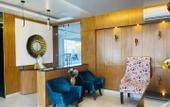 Туры в отель Zip By Spree Hotels Grand Legacy Prime