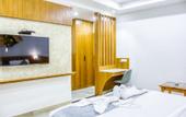 Туры в отель Zip By Spree Hotels Grand Legacy Prime