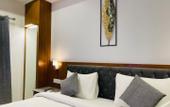 Туры в отель Zip By Spree Hotels Grand Legacy Prime