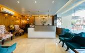 Туры в отель Zip By Spree Hotels Grand Legacy Prime