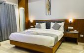 Туры в отель Zip By Spree Hotels Grand Legacy Prime