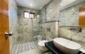 Туры в отель Zip By Spree Hotels Grand Legacy Prime