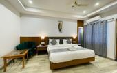 Туры в отель Zip By Spree Hotels Grand Legacy Prime