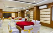 Туры в отель Zip By Spree Hotels Grand Legacy Prime