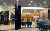 Туры в отель Zip By Spree Hotels Grand Legacy Prime
