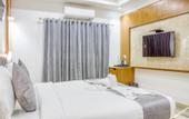 Туры в отель Zip By Spree Hotels Grand Legacy Prime