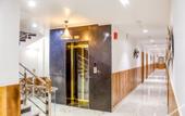 Туры в отель Zip By Spree Hotels Grand Legacy Prime