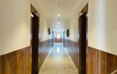 Туры в отель Zip By Spree Hotels Grand Legacy Prime
