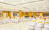 Туры в отель Zip By Spree Hotels Grand Legacy Prime