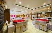 Туры в отель Zip By Spree Hotels Grand Legacy Prime