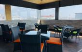 Туры в отель Zip By Spree Hotels Grand Legacy Prime