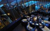 Туры в отель Millenium Hilton