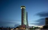 Туры в отель Millenium Hilton