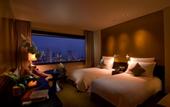 Туры в отель Millenium Hilton