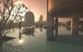 Туры в отель Millenium Hilton