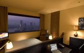 Туры в отель Millenium Hilton