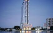 Туры в отель Millenium Hilton