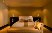 Туры в отель Millenium Hilton