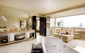 Туры в отель Millenium Hilton