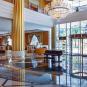 Туры в отель Corniche Hotel Abu Dhabi, оператор Anex Tour