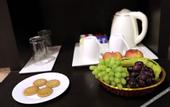 Туры в отель Udman Hotel Haridwar