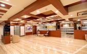 Туры в отель Udman Hotel Haridwar