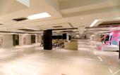 Туры в отель Udman Hotel Haridwar