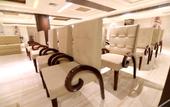 Туры в отель Udman Hotel Haridwar