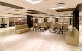 Туры в отель Udman Hotel Haridwar