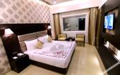 Туры в отель Udman Hotel Haridwar