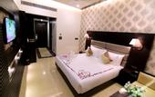 Туры в отель Udman Hotel Haridwar