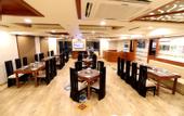 Туры в отель Udman Hotel Haridwar