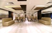Туры в отель Udman Hotel Haridwar