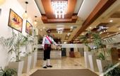 Туры в отель Udman Hotel Haridwar