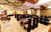 Туры в отель Udman Hotel Haridwar