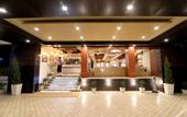 Туры в отель Udman Hotel Haridwar