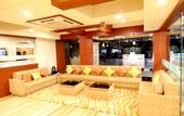 Туры в отель Udman Hotel Haridwar